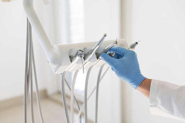 24/7 Emergency Tooth Extraction experts in Piñon Hills, CA