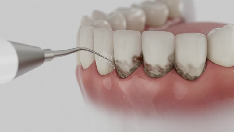 Reliable Dental contractor in Piñon Hills, CA by Dentist Open Now