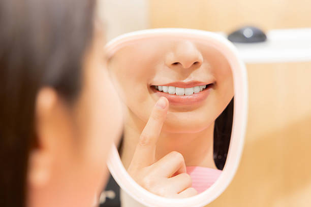 Affordable Tooth Extraction solutions in Piñon Hills, CA
